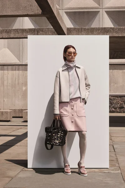 Look 11